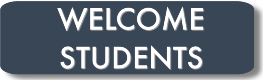 Welcome Students
